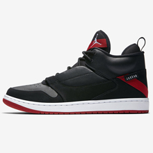 nike官網正品新款AO1329-023