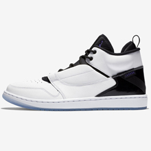 nike官網正品新款AO1329-100