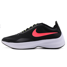 nike�پW��Ʒ�¿�AO1544-003