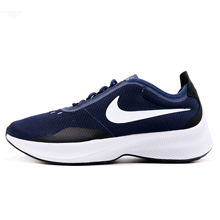 nike�پW��Ʒ�¿�AO1544-401