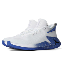 nike�پW��Ʒ�¿�AO1550-104