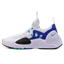 nike�پW(w��ng)��Ʒ�¿�AO1697-102