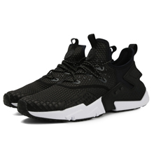 nike�پW��Ʒ�¿�AO1731-004
