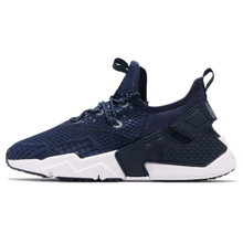 nike�پW��Ʒ�¿�AO1731-401