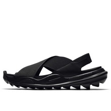 Ϳ˹پW(wng)AO2722-001