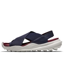 Ϳ˹پW(wng)AO2722-400