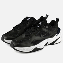 nike�پW��Ʒ�¿�AO3108-003