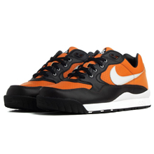 nike�پW��Ʒ�¿�AO3116-800