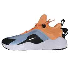 nike�پW��Ʒ�¿�AO3172-401