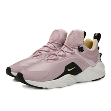 nike�پW(w��ng)��Ʒ�¿�A(y��)O3172-500