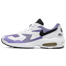 nike�پW��Ʒ�¿�AO3195-100
