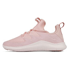 nike�پW(w��ng)��Ʒ�¿�AO3424-606