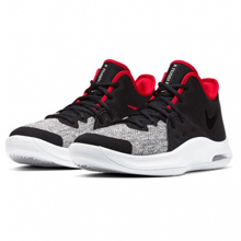 nike官網正品新款AO4430-003