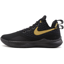 nike�پW(w��ng)��Ʒ�¿�A(y��)O4432-003
