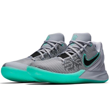 nike�پW(w��ng)��Ʒ�¿�A(y��)O4438-003