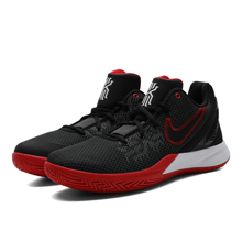 nike�پW(w��ng)��Ʒ�¿�A(y��)O4438-016