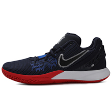 nike�پW��Ʒ�¿�AO4438-401