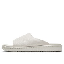 Ϳ˹پW(wng)AO9919-014