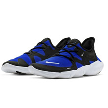 nike�پW(w��ng)��Ʒ�¿�AQ1289-402