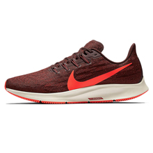 nike�پW(w��ng)��Ʒ�¿�AQ2203-200