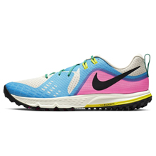 nike�پW(w��ng)��Ʒ�¿�AQ2222-100