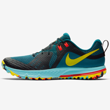 nike�پW��Ʒ�¿�AQ2222-300