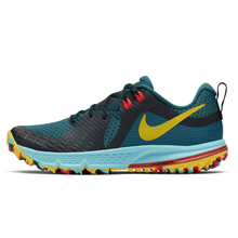 nike�پW(w��ng)��Ʒ�¿�AQ2223-301
