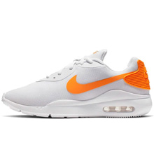 nike�پW��Ʒ�¿�AQ2231-101
