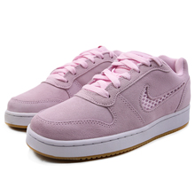 nike�پW(w��ng)��Ʒ�¿�A(y��)Q2232-600