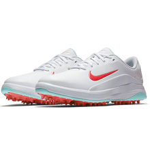 nike�پW(w��ng)��Ʒ�¿�AQ2301-104