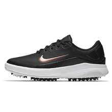 nike�پW(w��ng)��Ʒ�¿�AQ2323-003
