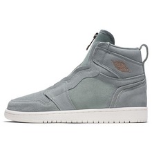 Ϳ˹پW(wng)AQ3742-305