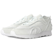 nike官網正品新款AQ4241-400