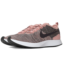 nike�پW��Ʒ�¿�AQ4846-600