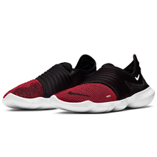 nike�پW��Ʒ�¿�AQ5707-007
