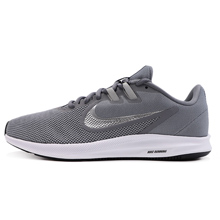 nike�پW��Ʒ�¿�AQ7481-001