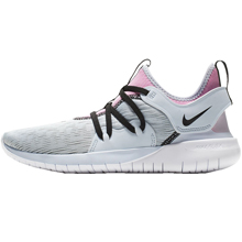 nike�پW(w��ng)��Ʒ�¿�AQ7488-400