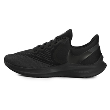 nike�پW(w��ng)��Ʒ�¿�AQ7497-004