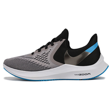 nike�پW(w��ng)��Ʒ�¿�AQ7497-006