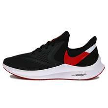 nike�پW(w��ng)��Ʒ�¿�AQ7497-008