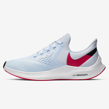 nike�پW(w��ng)��Ʒ�¿�AQ8228-401