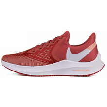 nike�پW��Ʒ�¿�AQ8228-800