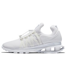 Ϳ˹پW(wng)AQ8554-100