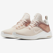 nike�پW��Ʒ�¿�AR4721-800