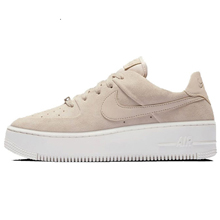 nike�پW(w��ng)��Ʒ�¿�A(y��)R5339-201