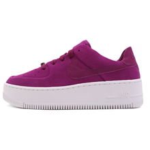 nike�پW(w��ng)��Ʒ�¿�A(y��)R5339-600
