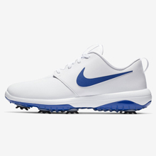 nike�پW(w��ng)��Ʒ�¿�AR5579-101