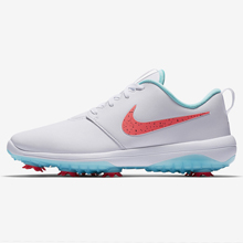 nike�پW(w��ng)��Ʒ�¿�AR5579-103