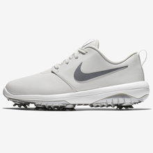 nike�پW(w��ng)��Ʒ�¿�AR5581-100