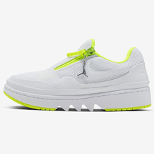 nike�پW��Ʒ�¿�AR6774-107